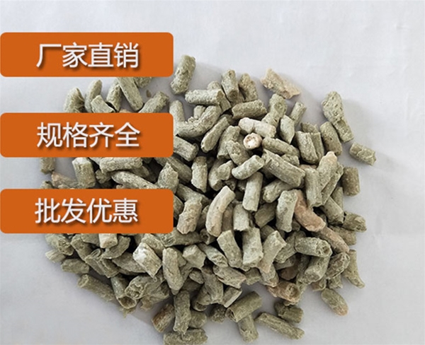 辽宁炭黑分散剂