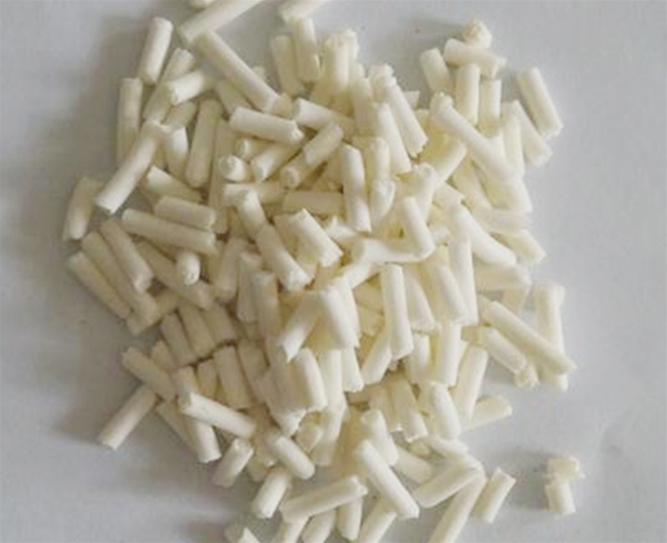 辽宁分散剂LTS-F703