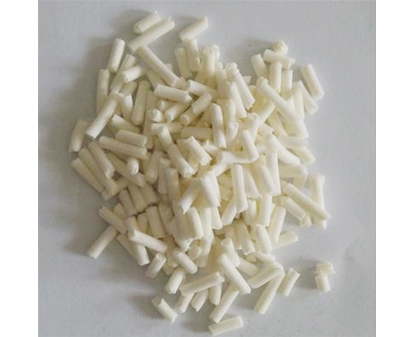 辽宁分散剂LTS-F703