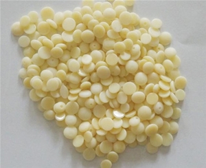 辽宁白炭黑分散剂 LTS-22W