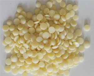 辽宁炭黑分散剂LTS-78T